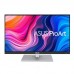MONITOR ASUS PA278CV V2 MONITOR ASUS PA278CV V2