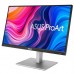 MONITOR ASUS PA278CV V2 MONITOR ASUS PA278CV V2