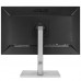 MONITOR ASUS PA278CV V2 MONITOR ASUS PA278CV V2