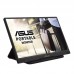 MONITOR ASUS MB166C