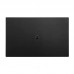 MONITOR ASUS MB166C