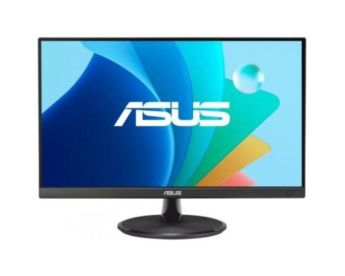 MONITOR ASUS VP227HF MONITOR ASUS VP227HF