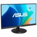 MONITOR ASUS VP227HF MONITOR ASUS VP227HF