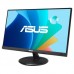 MONITOR ASUS VP227HF MONITOR ASUS VP227HF