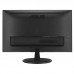 MONITOR ASUS VP227HF MONITOR ASUS VP227HF
