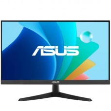 MONITOR ASUS VY229HF MONITOR ASUS VY229HF