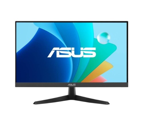 MONITOR ASUS VY229HF MONITOR ASUS VY229HF