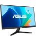 MONITOR ASUS VY229HF MONITOR ASUS VY229HF