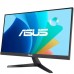 MONITOR ASUS VY229HF MONITOR ASUS VY229HF
