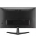 MONITOR ASUS VY229HF MONITOR ASUS VY229HF