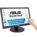 MONITOR ASUS VT169HE MONITOR ASUS VT169HE