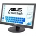 MONITOR ASUS VT169HE MONITOR ASUS VT169HE