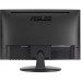 MONITOR ASUS VT169HE MONITOR ASUS VT169HE