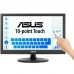 MONITOR ASUS VT169HE MONITOR ASUS VT169HE