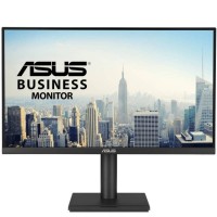 MONITOR ASUS VA27UCPS