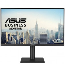 MONITOR ASUS VA27UCPS MONITOR ASUS VA27UCPS