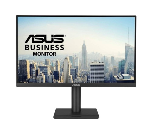 MONITOR ASUS VA27UCPS MONITOR ASUS VA27UCPS