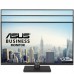 MONITOR ASUS VA27UCPS MONITOR ASUS VA27UCPS