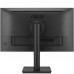 MONITOR ASUS VA27UCPS MONITOR ASUS VA27UCPS