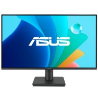 MONITOR ASUS VA259HGA MONITOR ASUS VA259HGA