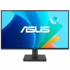 MONITOR ASUS VA259HGA MONITOR ASUS VA259HGA