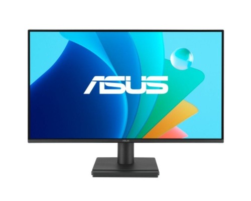 MONITOR ASUS VA259HGA MONITOR ASUS VA259HGA