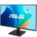 MONITOR ASUS VA259HGA MONITOR ASUS VA259HGA
