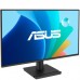 MONITOR ASUS VA259HGA MONITOR ASUS VA259HGA
