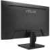 MONITOR ASUS VA259HGA MONITOR ASUS VA259HGA