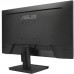MONITOR ASUS VA259HGA MONITOR ASUS VA259HGA