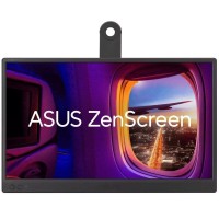 MONITOR ASUS MB169CK MONITOR ASUS MB169CK