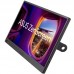 MONITOR ASUS MB169CK MONITOR ASUS MB169CK