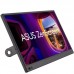 MONITOR ASUS MB169CK MONITOR ASUS MB169CK