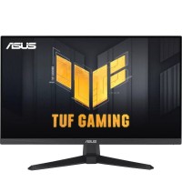 MONITOR ASUS VG249QE5A MONITOR ASUS VG249QE5A