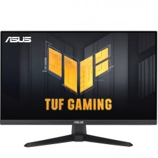 MONITOR ASUS VG249QE5A MONITOR ASUS VG249QE5A