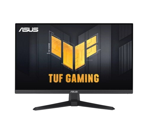 MONITOR ASUS VG249QE5A MONITOR ASUS VG249QE5A