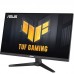 MONITOR ASUS VG249QE5A MONITOR ASUS VG249QE5A