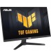MONITOR ASUS VG249QE5A MONITOR ASUS VG249QE5A