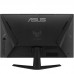 MONITOR ASUS VG249QE5A MONITOR ASUS VG249QE5A
