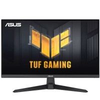 MONITOR ASUS VG279QE5A MONITOR ASUS VG279QE5A