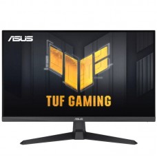 MONITOR ASUS VG279QE5A MONITOR ASUS VG279QE5A