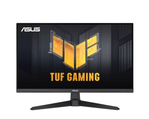 MONITOR ASUS VG279QE5A MONITOR ASUS VG279QE5A