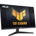 MONITOR ASUS VG279QE5A MONITOR ASUS VG279QE5A