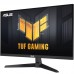 MONITOR ASUS VG279QE5A MONITOR ASUS VG279QE5A