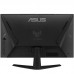 MONITOR ASUS VG279QE5A MONITOR ASUS VG279QE5A