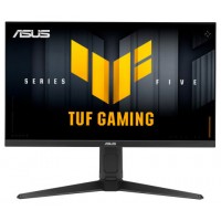MONITOR ASUS VG27AQL5A MONITOR ASUS VG27AQL5A