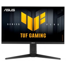 MONITOR ASUS VG27AQL5A MONITOR ASUS VG27AQL5A