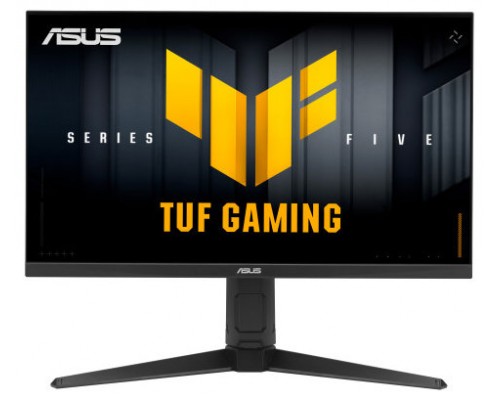 MONITOR ASUS VG27AQL5A MONITOR ASUS VG27AQL5A