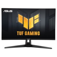 MONITOR ASUS VG27AQ5A MONITOR ASUS VG27AQ5A