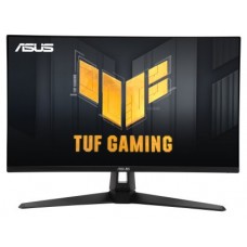 MONITOR ASUS VG27AQ5A MONITOR ASUS VG27AQ5A